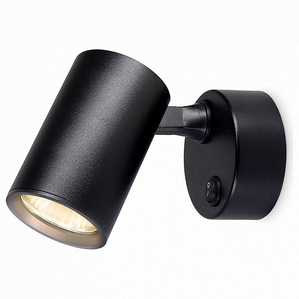 Бра AMBRELLA LIGHT TA TA1292
