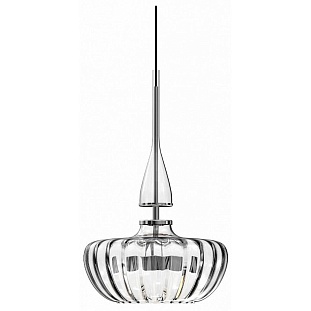Подвес LIGHTSTAR ASTRA 804400