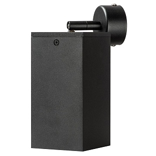 Бра LIGHTSTAR RULLO RB6587