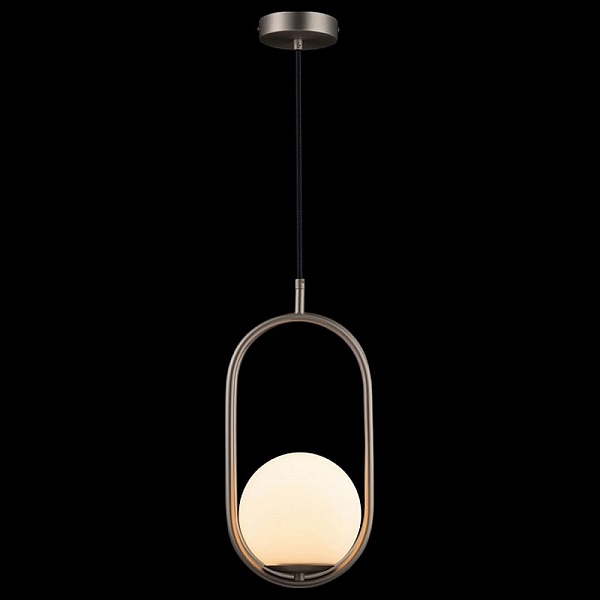 Подвес LOFT IT GLOB LOFT2595-B