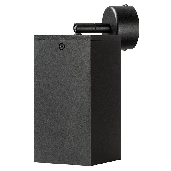 Бра LIGHTSTAR RULLO RB6587