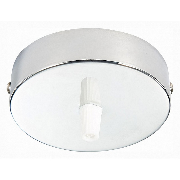 Основание для светильника ST LUCE SL001 SL001.103.01