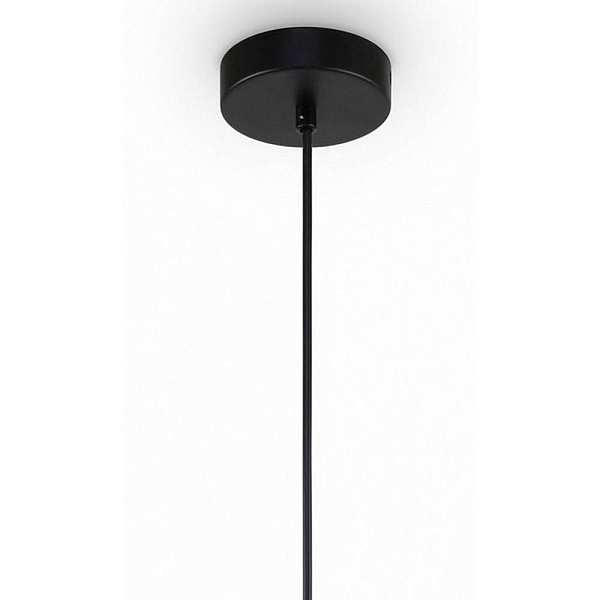Подвес FREYA EVIDENCE FR5372PL-02B