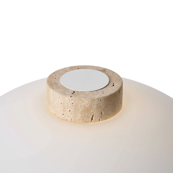 Настольная лампа FREYA SUNSPOT FR5482TL-L7BG