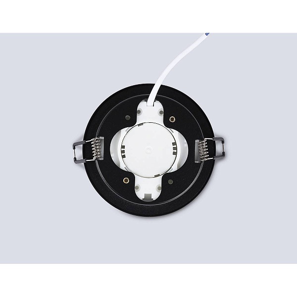 Светильник встраиваемый AMBRELLA LIGHT TN TN6708