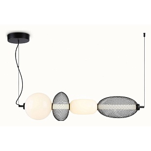 Подвес AMBRELLA LIGHT LH LH11010