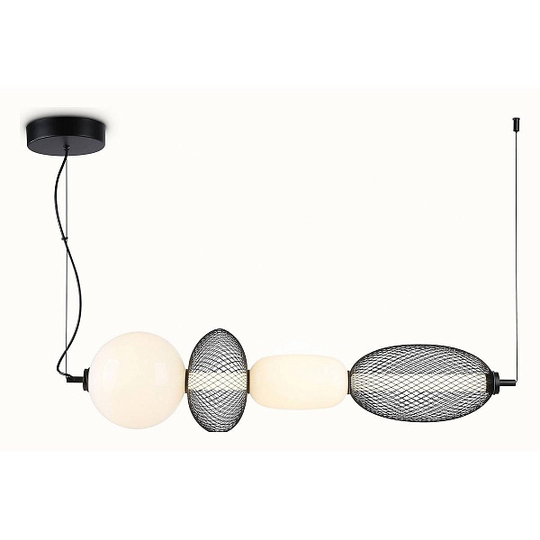 Подвес AMBRELLA LIGHT LH LH11010