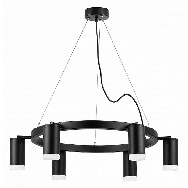 Подвес LIGHTSTAR RULLO LR0163760