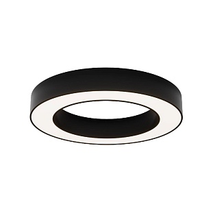 Светильник потолочный MAYTONI LUA C093CL-36W4K-B