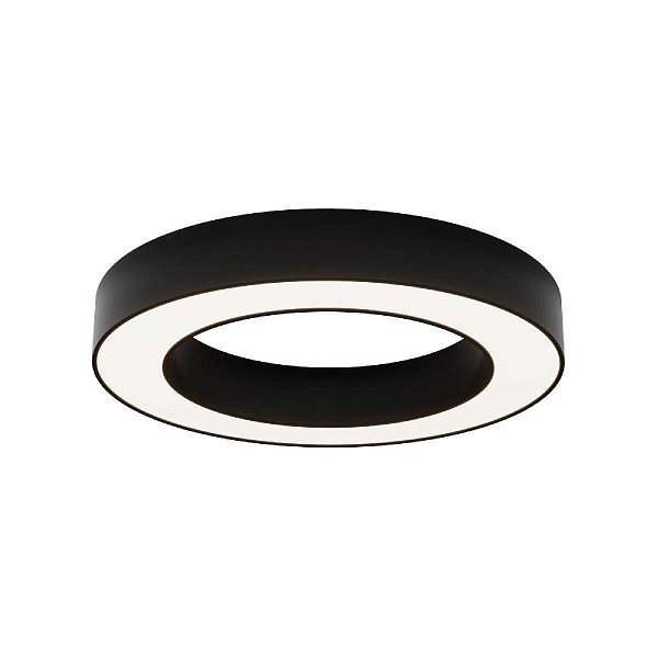 Светильник потолочный MAYTONI LUA C093CL-36W4K-B