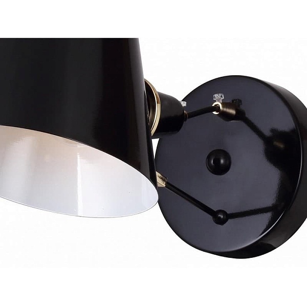Бра FAVOURITE Eimer 1512-1W