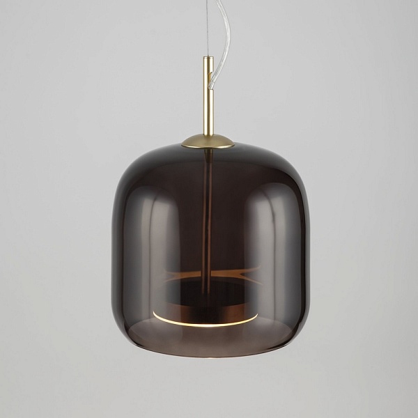 Подвес MAYTONI MADMEN MOD128PL-L6BR