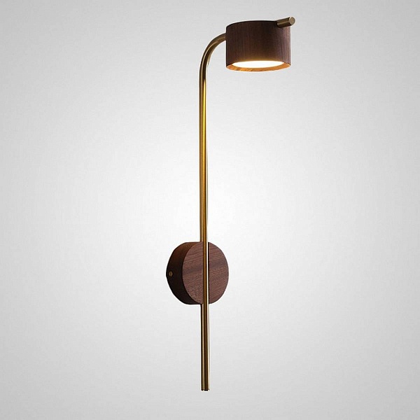 Бра IMPERIUMLOFT PATSY 208809-23