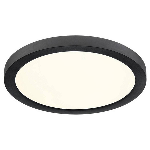 Светильник встраиваемый СОНЕКС MITRA LED 7788/18L