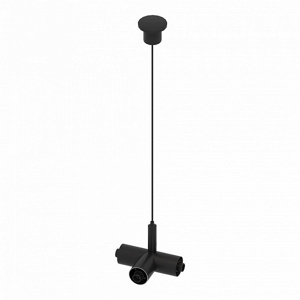 Подвесное крепление ST LUCE TECHNO ST1601.469.00