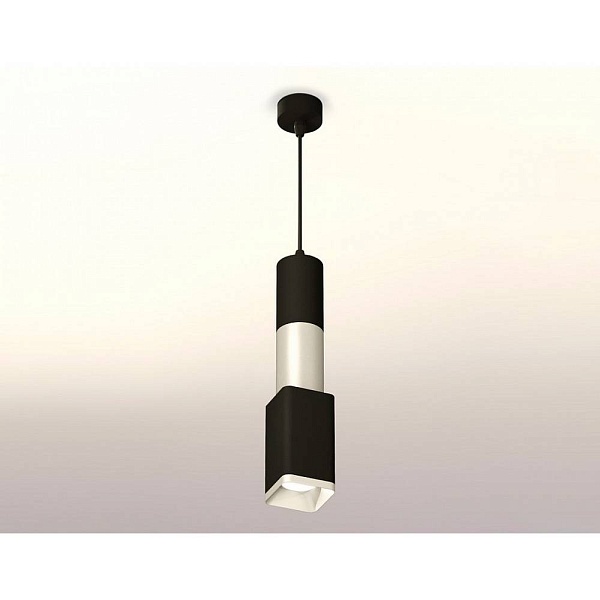Подвес AMBRELLA LIGHT XP XP7821010