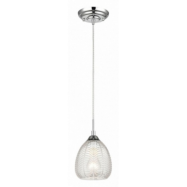 Подвес VELE LUCE FIONA VL5623P11