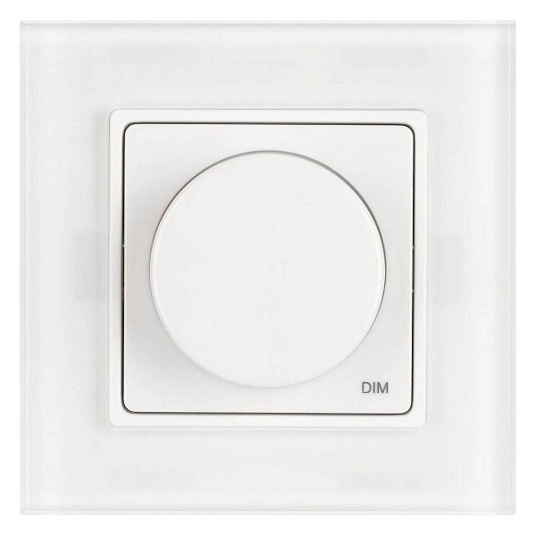 Панель управления ARLIGHT SMART 32945