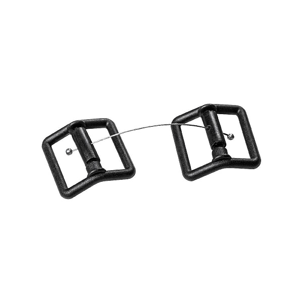 Крепеж LIGHTSTAR NOVE 508973