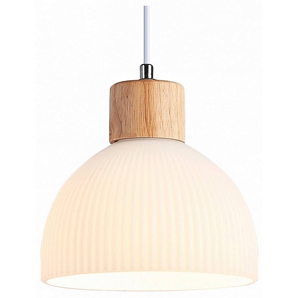 Подвес AMBRELLA LIGHT TR TR83133