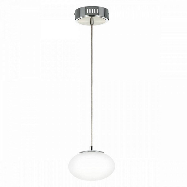 Подвес CITILUX ATMAN SMART CL226B011