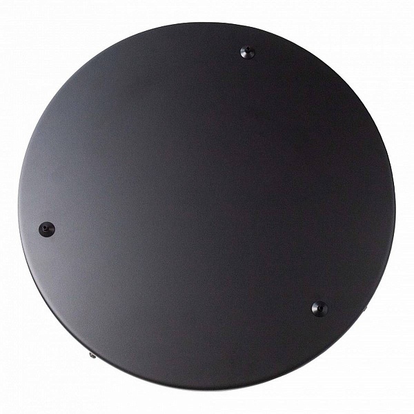 Основание для светильника ST LUCE SL001 SL001.403.03