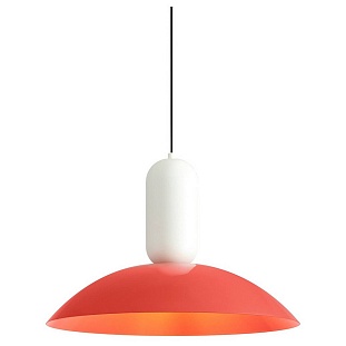 Подвес FREYA LOTUS FR5551PL-01WR