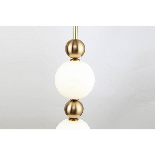 Бра FAVOURITE CHANTRA 4088-3W
