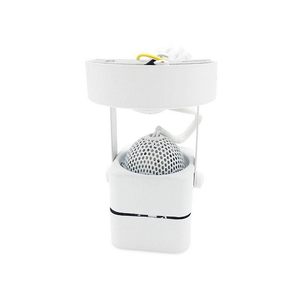 Спот AMBRELLA LIGHT TECHNO SPOT TA108