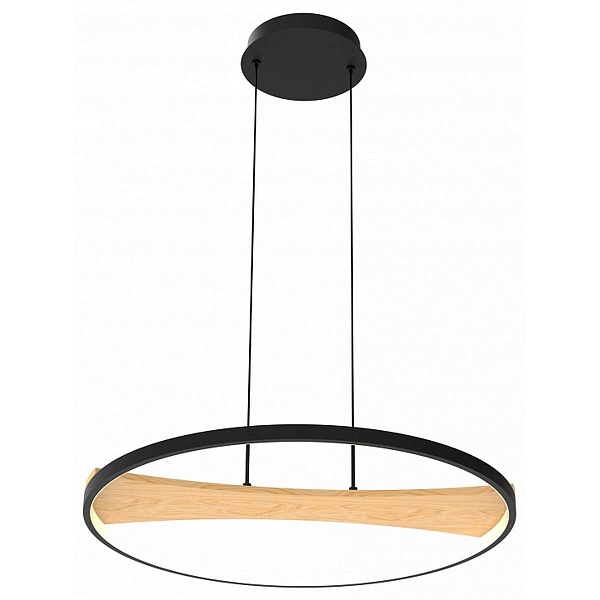 Подвес LIGHTSTAR LODI 723127