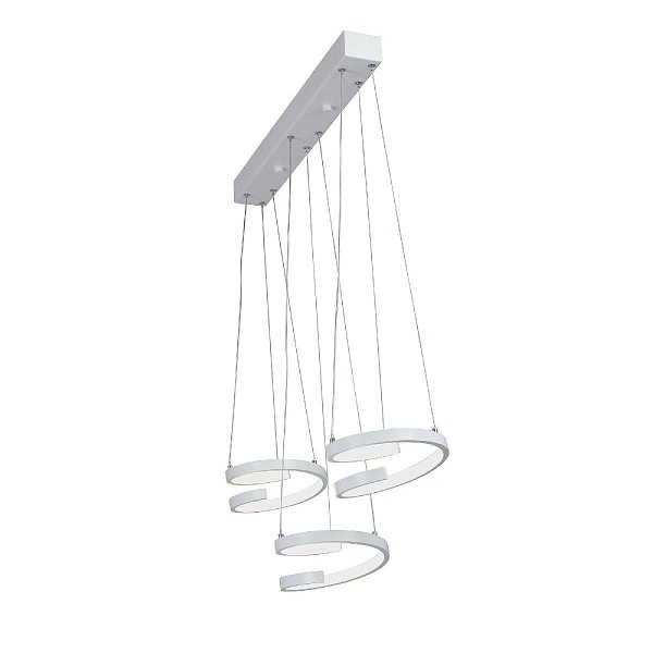 Подвес VITALUCE  V3047-0/3S