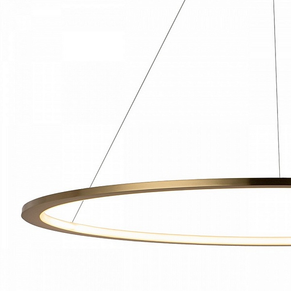 Подвес LOFT IT RING 10014L