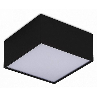 Светильник потолочный ST LUCE ST608 ST608.442.12