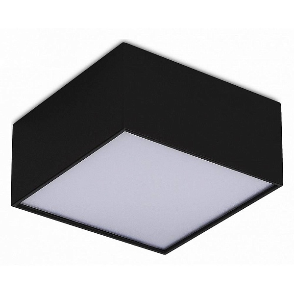 Светильник потолочный ST LUCE ST608 ST608.442.12