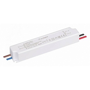 Блок питания ARLIGHT ARPV-SP 12V 18W IP67 38978