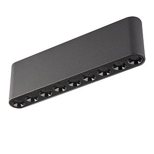 Спот ODEON LIGHT SMALL 7092/21CL