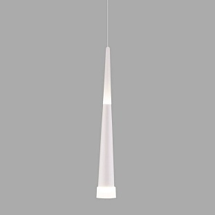 Подвес ELEKTROSTANDARD DLR038 a044559