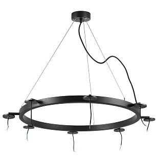 Основание для светильника LIGHTSTAR RULLO 571018
