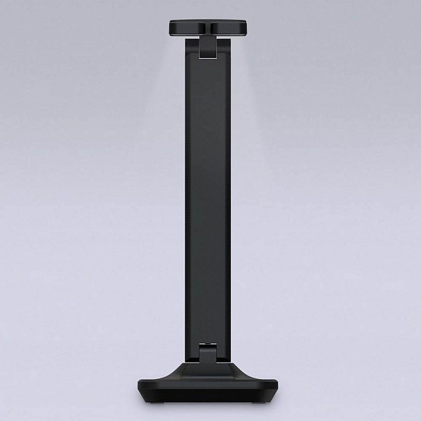 Настольная лампа AMBRELLA LIGHT DE DE491