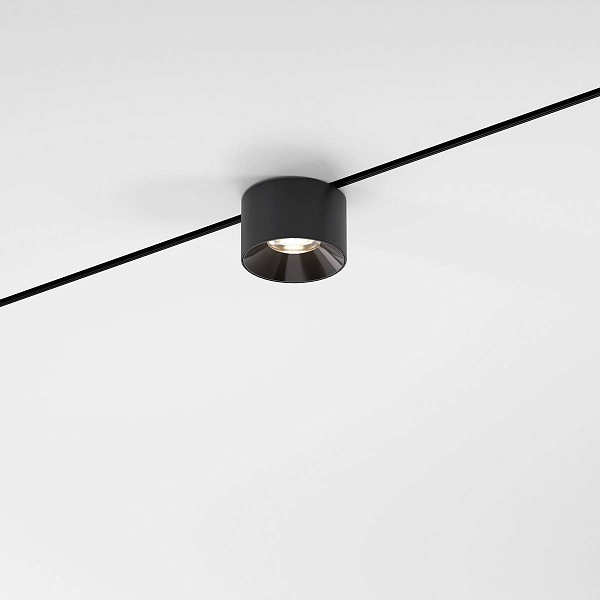 Трековый светильник ELEKTROSTANDARD MINI MAGNETIC a065647