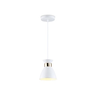 Подвес AMBRELLA LIGHT LOFT TR8465