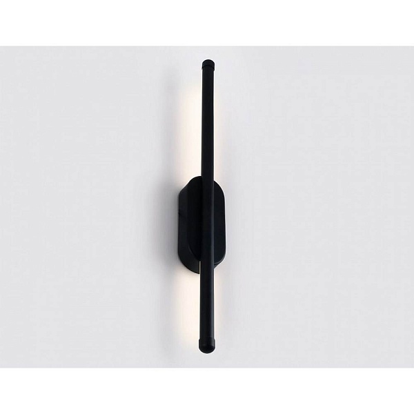 Бра AMBRELLA LIGHT FL FL5200