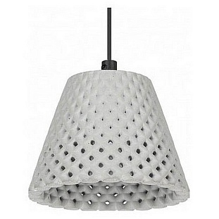 Трековый светильник ARLIGHT MAG-ORIENT 37371