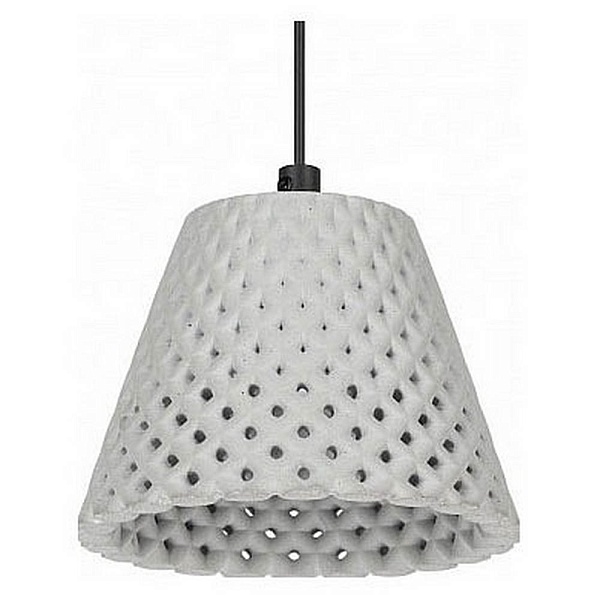 Трековый светильник ARLIGHT MAG-ORIENT 37371