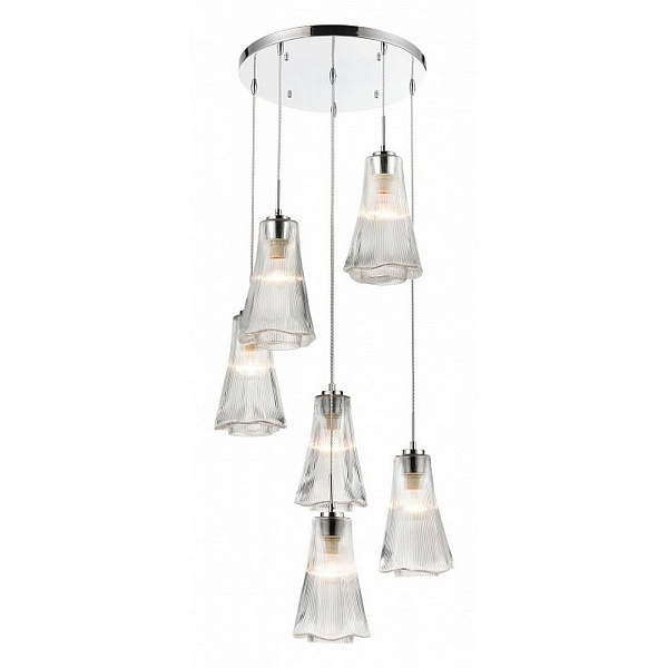 Подвес VELE LUCE EMILY VL5603P16