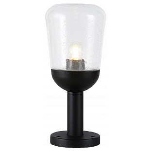 Светильник уличный столб низкий AMBRELLA LIGHT ST ST2085