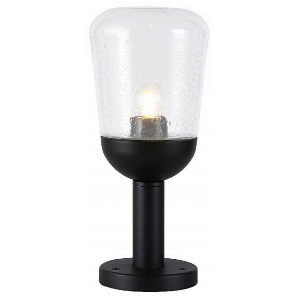 Светильник уличный столб низкий AMBRELLA LIGHT ST ST2085