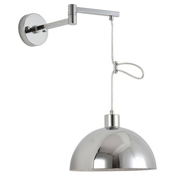 Бра LUMION MODERNI 8322/1W