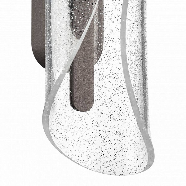 Бра LIGHTSTAR VARESE 731643