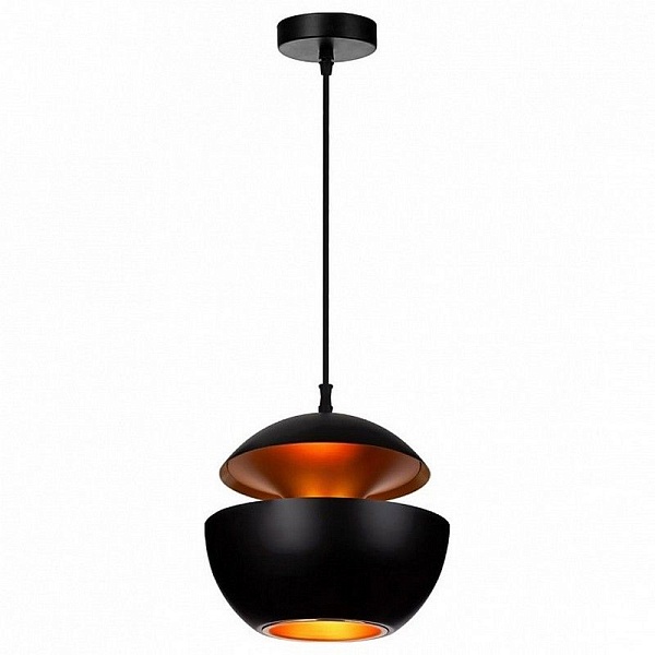 Подвес LOFT IT APPLE LOFT2212-B